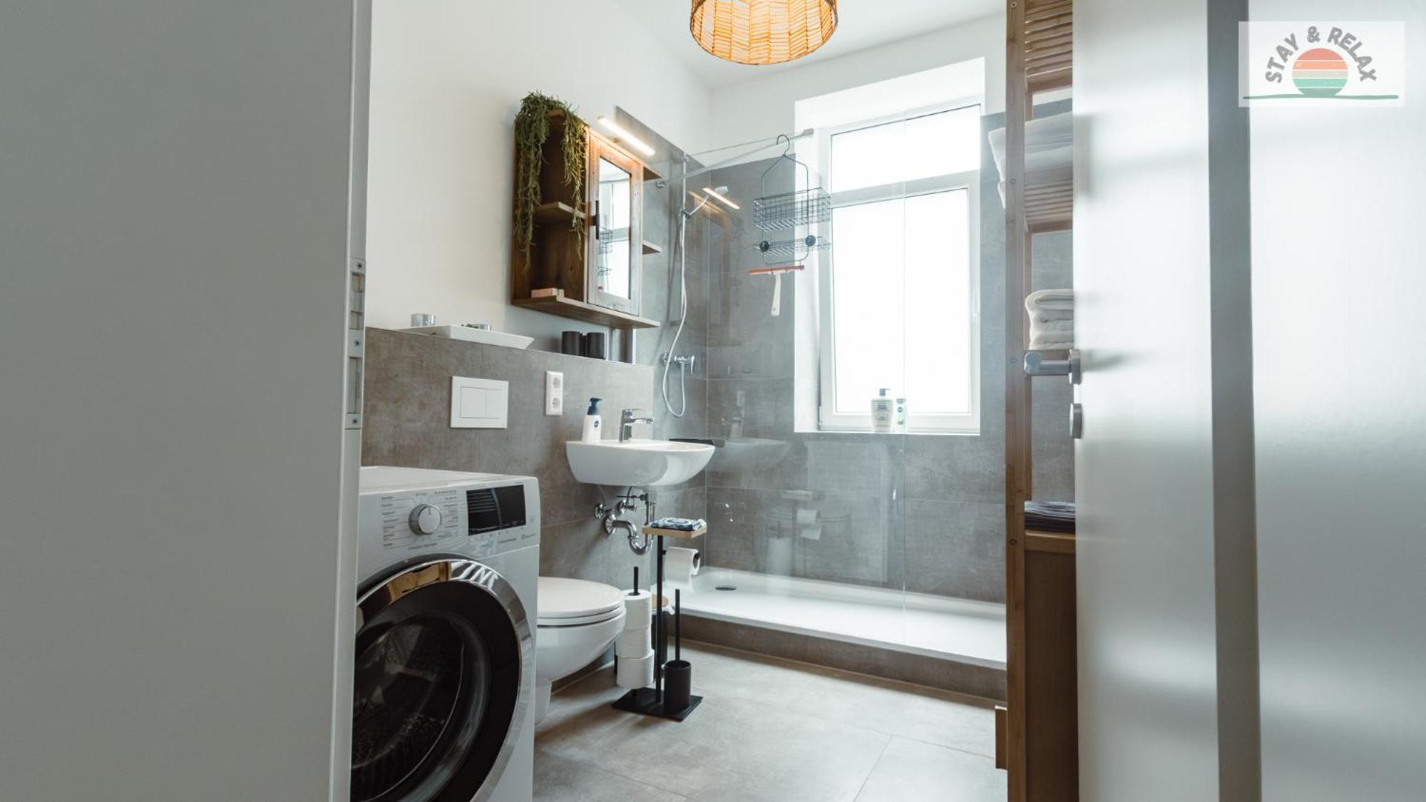 Stay&Relax Deluxe-Apartment Im Zentrum Wlan Smart-Tv Buero Hannover Exterior photo